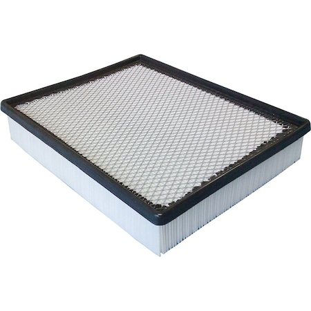 Bosch Air Filter, 5499WS 5499WS